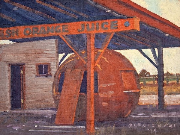 Abandoned_Giant_Orange_2.JPG