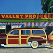 Valley Produce