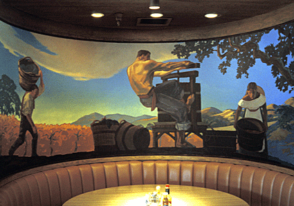 mural1_installed_1.gif