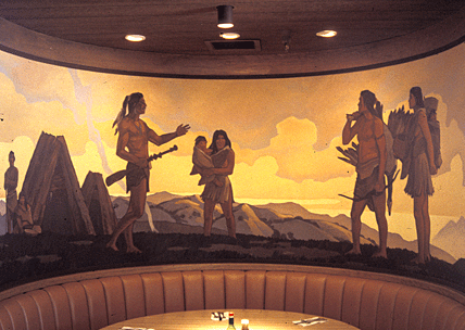 mural2_installed_1.gif