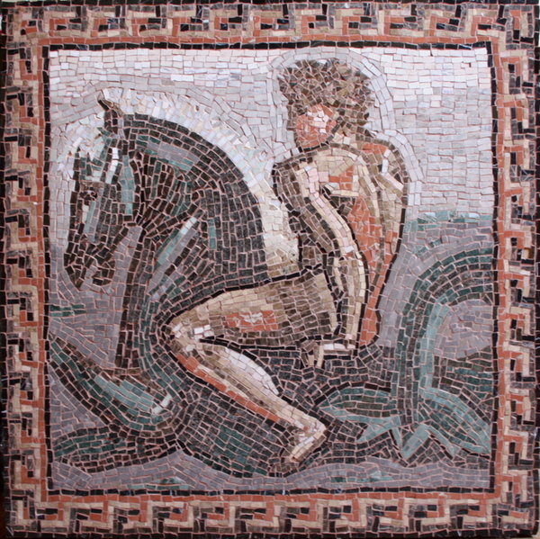 Mosaic__Poseidon__large_1.JPG