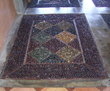 Mosaic Foyer- Diamond