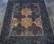 Mosaic Foyer - Star